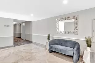 2200 S Ocean Blvd, Delray Beach, FL 33483 - Photo 29