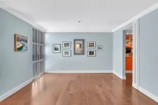 2200 S Ocean Blvd, Delray Beach, FL 33483 - Photo 19