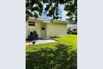 910 Savannas Point Drive #A, Fort Pierce, FL 34982 - Photo 15