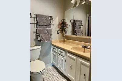 910 Savannas Point Drive #A, Fort Pierce, FL 34982 - Photo 11