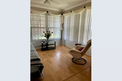 910 Savannas Point Drive #A, Fort Pierce, FL 34982 - Photo 7