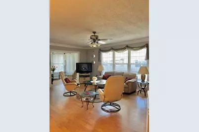 910 Savannas Point Drive #A, Fort Pierce, FL 34982 - Photo 5