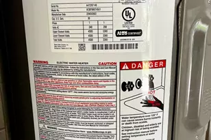 910 Savannas Point Dr, Fort Pierce, FL 34982 - Photo 19