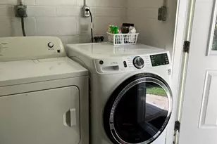 910 Savannas Point Dr, Fort Pierce, FL 34982 - Photo 17