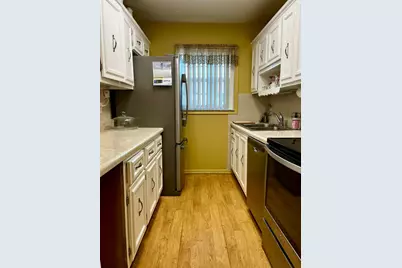 910 Savannas Point Drive #A, Fort Pierce, FL 34982 - Photo 9