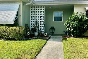910 Savannas Point Dr, Fort Pierce, FL 34982 - Photo 3