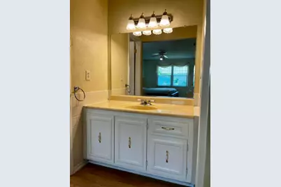 910 Savannas Point Drive #A, Fort Pierce, FL 34982 - Photo 13