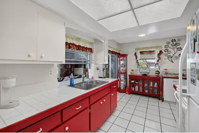 3051 NW 1st Drive, Pompano Beach, FL 33064 - Photo 21