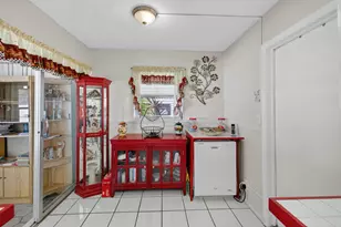3051 NW 1st Dr, Pompano Beach, FL 33064 - Photo 27