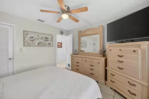 3051 NW 1st Dr, Pompano Beach, FL 33064 - Photo 39