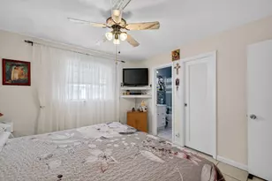 3051 NW 1st Dr, Pompano Beach, FL 33064 - Photo 33