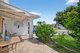3051 NW 1st Dr, Pompano Beach, FL 33064 - Photo 7