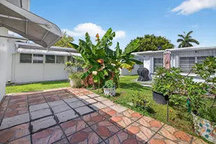3051 NW 1st Dr, Pompano Beach, FL 33064 - Photo 41