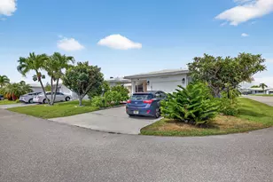 3051 NW 1st Dr, Pompano Beach, FL 33064 - Photo 3