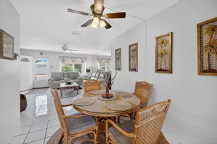 3051 NW 1st Dr, Pompano Beach, FL 33064 - Photo 17