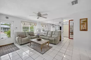 3051 NW 1st Dr, Pompano Beach, FL 33064 - Photo 11