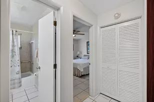 3051 NW 1st Dr, Pompano Beach, FL 33064 - Photo 31