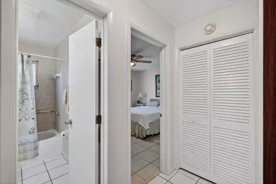 3051 NW 1st Drive, Pompano Beach, FL 33064 - Photo 31