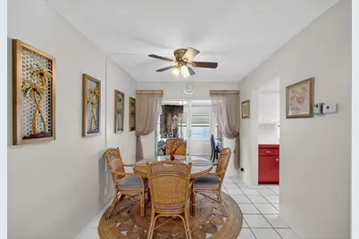 3051 NW 1st Drive, Pompano Beach, FL 33064 - Photo 13