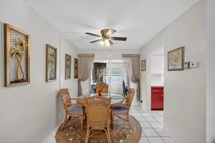 3051 NW 1st Dr, Pompano Beach, FL 33064 - Photo 13