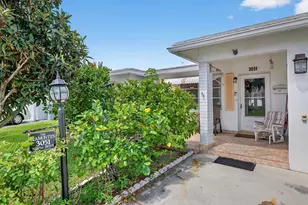 3051 NW 1st Dr, Pompano Beach, FL 33064 - Photo 5