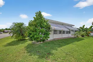 3051 NW 1st Dr, Pompano Beach, FL 33064 - Photo 45