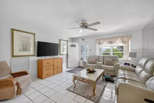 3051 NW 1st Dr, Pompano Beach, FL 33064 - Photo 9