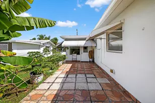 3051 NW 1st Dr, Pompano Beach, FL 33064 - Photo 43