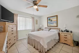 3051 NW 1st Dr, Pompano Beach, FL 33064 - Photo 37