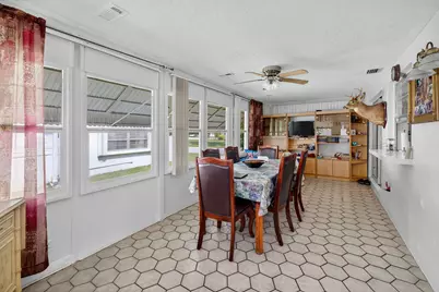 3051 NW 1st Drive, Pompano Beach, FL 33064 - Photo 29