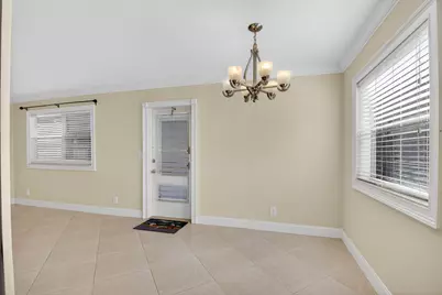 109 Monaco C #109, Delray Beach, FL 33446 - Photo 5