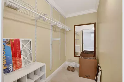 109 Monaco C #109, Delray Beach, FL 33446 - Photo 15