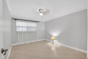 109 Monaco C, Delray Beach, FL 33446 - Photo 13