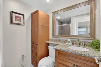 109 Monaco C #109, Delray Beach, FL 33446 - Photo 11