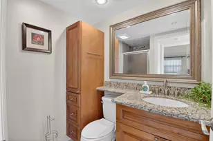 109 Monaco C, Delray Beach, FL 33446 - Photo 11