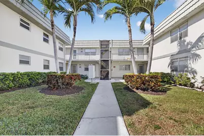 109 Monaco C #109, Delray Beach, FL 33446 - Photo 1