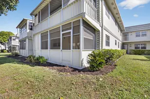 109 Monaco C, Delray Beach, FL 33446 - Photo 21
