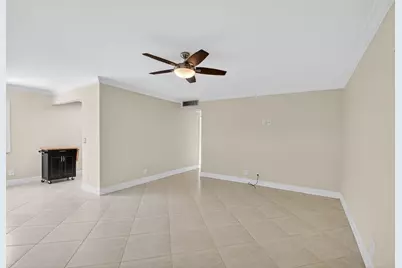 109 Monaco C #109, Delray Beach, FL 33446 - Photo 3