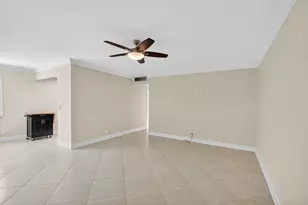 109 Monaco C, Delray Beach, FL 33446 - Photo 3