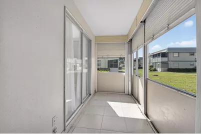109 Monaco C #109, Delray Beach, FL 33446 - Photo 19