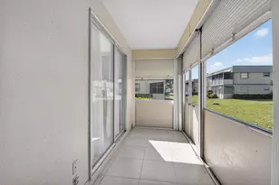 109 Monaco C, Delray Beach, FL 33446 - Photo 19