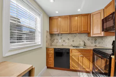 109 Monaco C #109, Delray Beach, FL 33446 - Photo 7