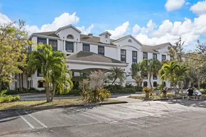 7051 N Seacrest Boulevard, Lantana, FL 33462 - Photo 3
