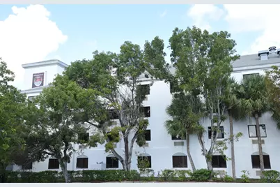 7051 Seacrest Boulevard, Lake Worth, FL 33462 - Photo 5