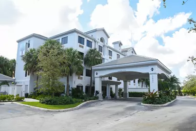 7051 Seacrest Boulevard, Lake Worth, FL 33462 - Photo 1