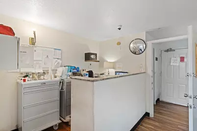 7051 Seacrest Boulevard, Lake Worth, FL 33462 - Photo 45