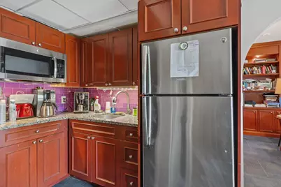 7051 Seacrest Boulevard, Lake Worth, FL 33462 - Photo 19