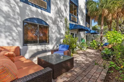 7051 Seacrest Boulevard, Lake Worth, FL 33462 - Photo 7