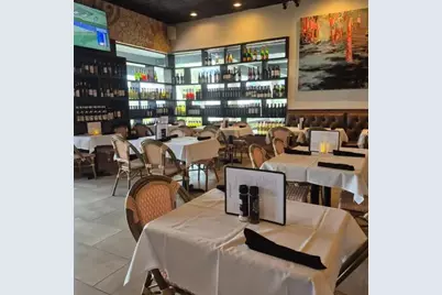 Disclosed #Disclosed, Jupiter, FL 33477 - Photo 3