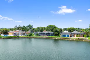 6106 Royal Poinciana Ln, Tamarac, FL 33319 - Photo 51